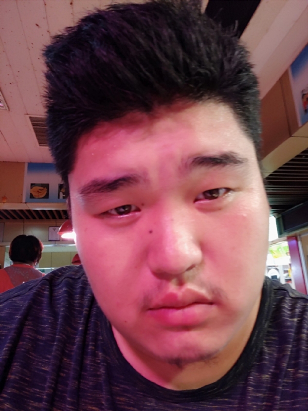 寻爱的第一张照片--南通交友中心