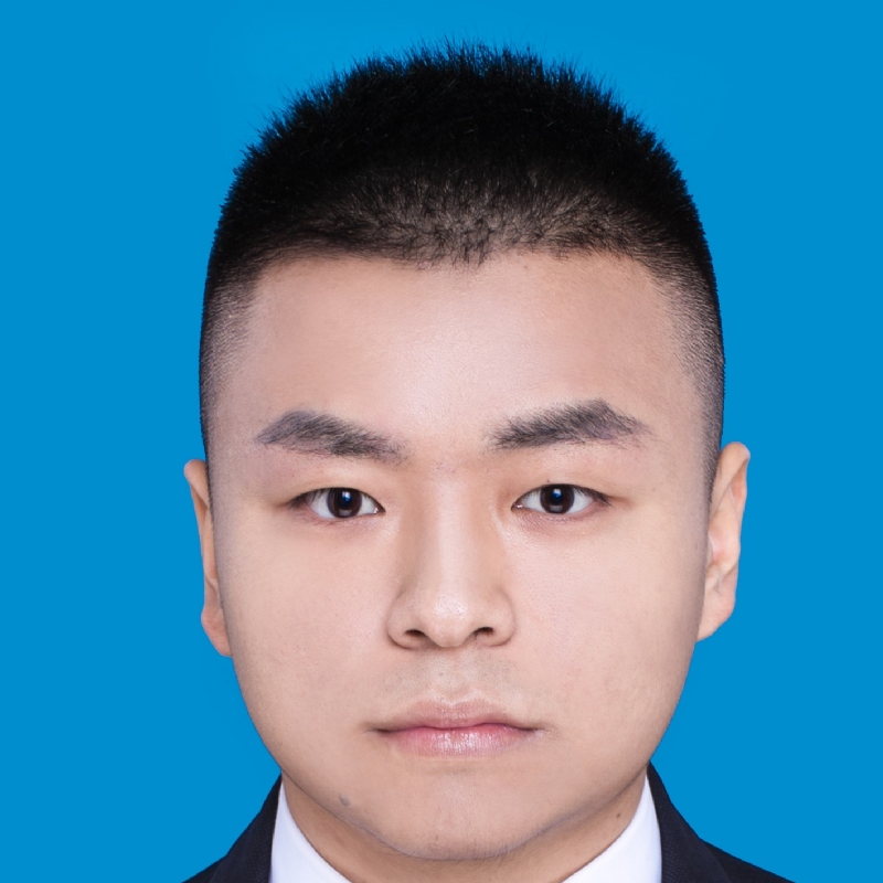 衛餵的第一张照片--南通交友中心