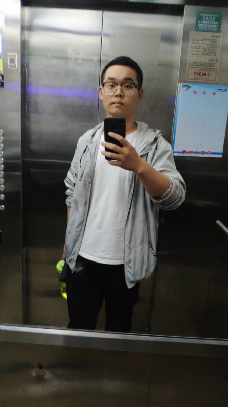 十的第一张照片--南通交友中心