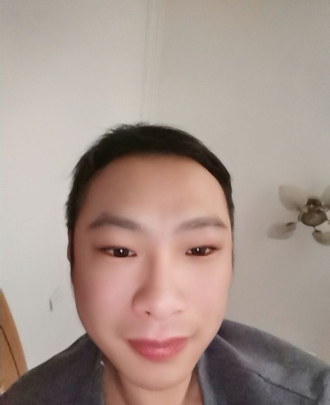 陈峰的第一张照片--南通交友中心