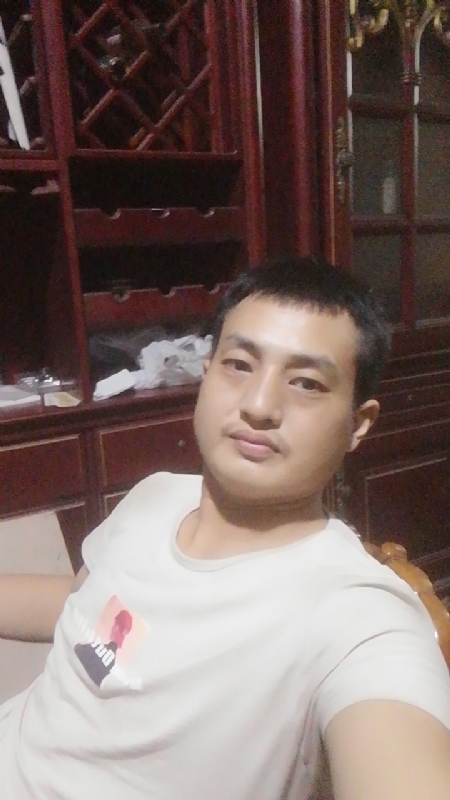 明天遇见你的第二张照片--南通交友中心