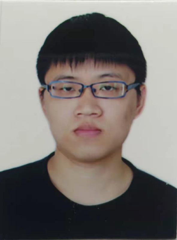 冬冬的第一张照片--南通交友中心