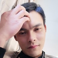 相守一生的人的第一张照片--南通交友中心
