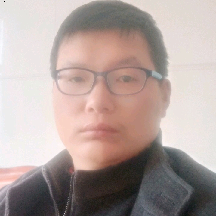 小男人的第一张照片--南通交友中心