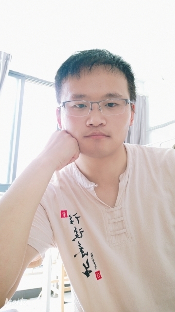 静烛寻归宿的第二张照片--南通交友中心