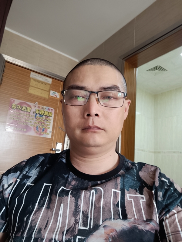 心梦无痕的第一张照片--南通交友中心