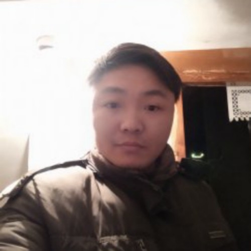 糖果的第一张照片--南通交友中心