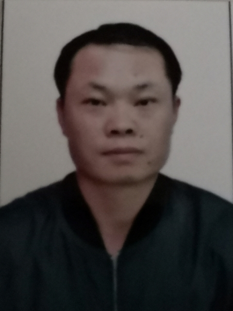 风生水起的第一张照片--南通交友中心