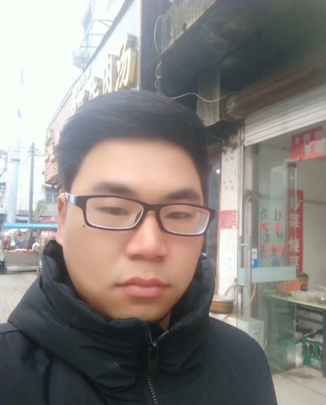 枯叶??的第一张照片--南通交友中心