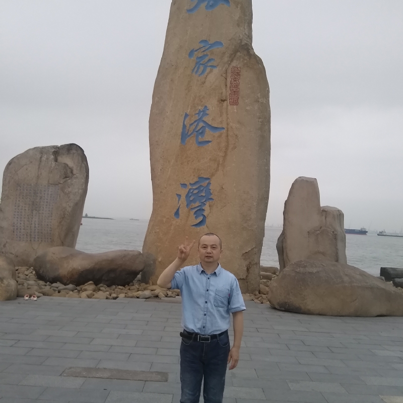 zjz的第一张照片--南通交友中心