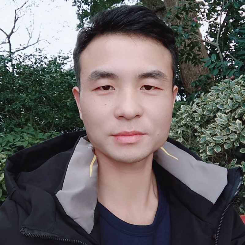敖辉的第一张照片--南通交友中心