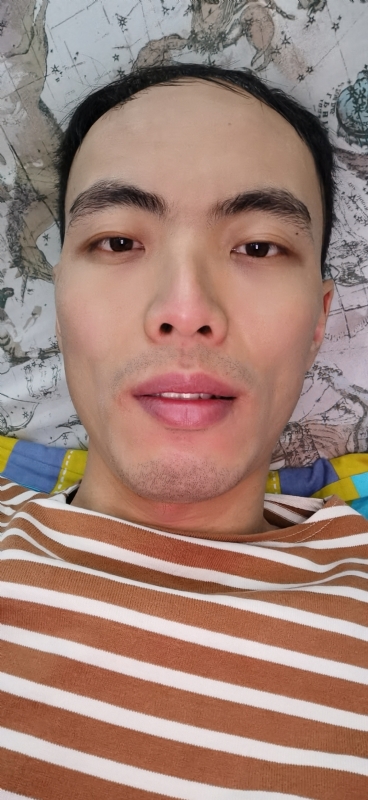 金木水的第二张照片--南通交友中心