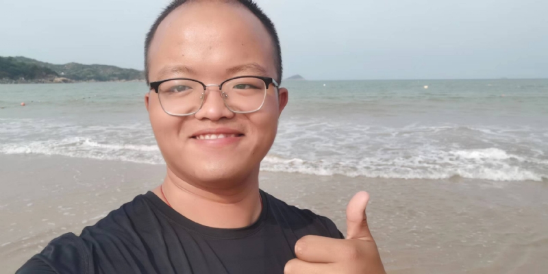 沐川的第三张照片--南通交友中心