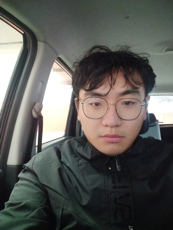 云淡风轻的第二张照片--南通交友中心