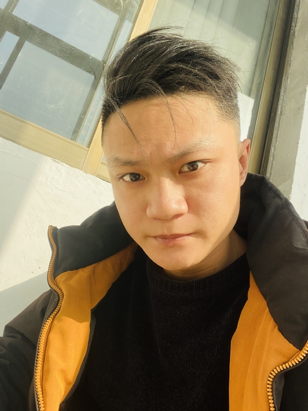 凯子的第二张照片--南通交友中心