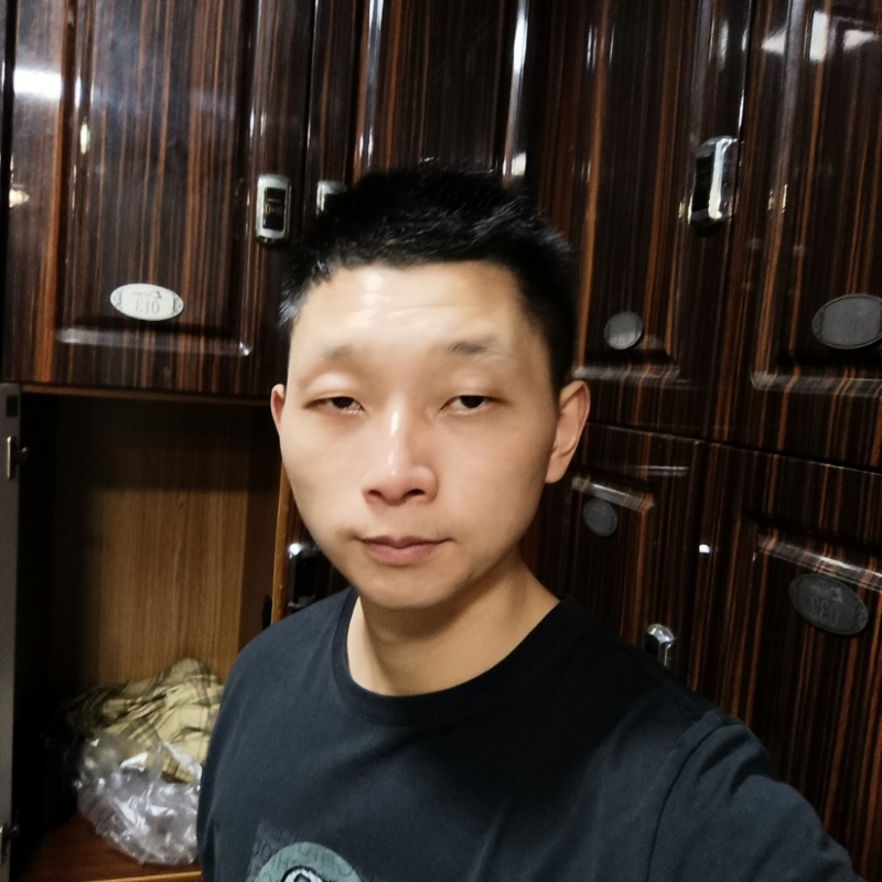 Авилш的第一张照片--南通交友中心