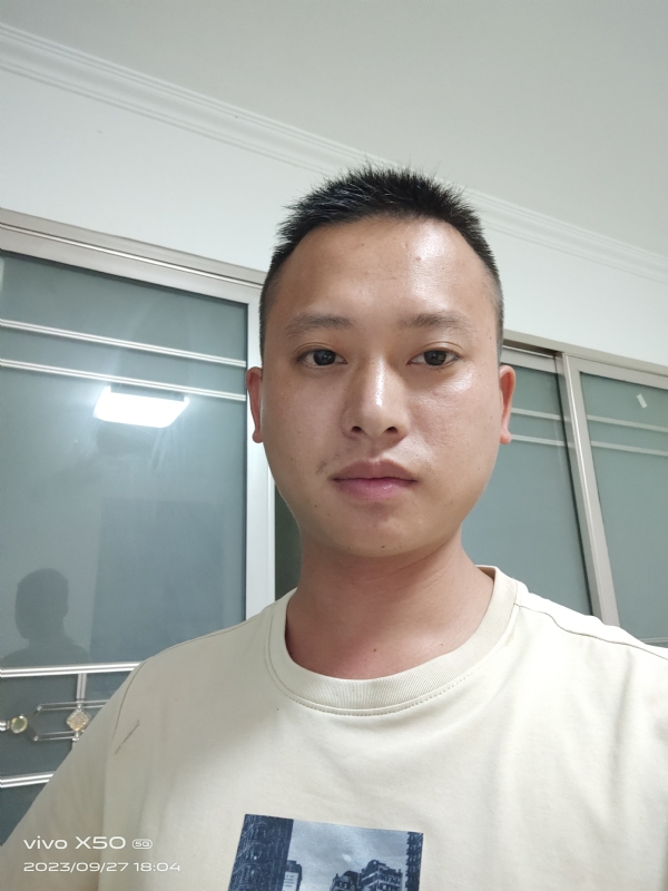 小yan同学的第一张照片--南通交友中心