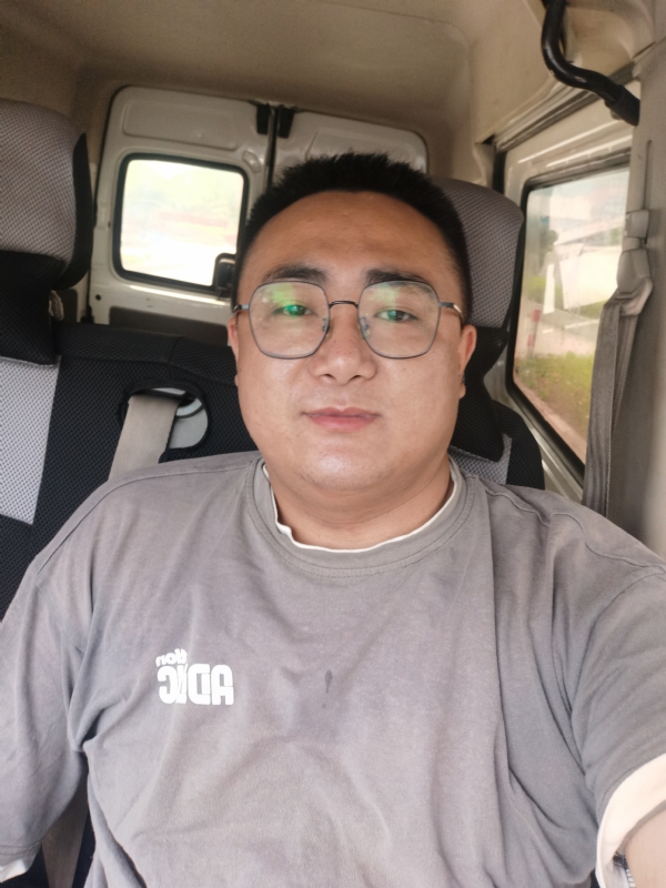 奇卡的第二张照片--南通交友中心