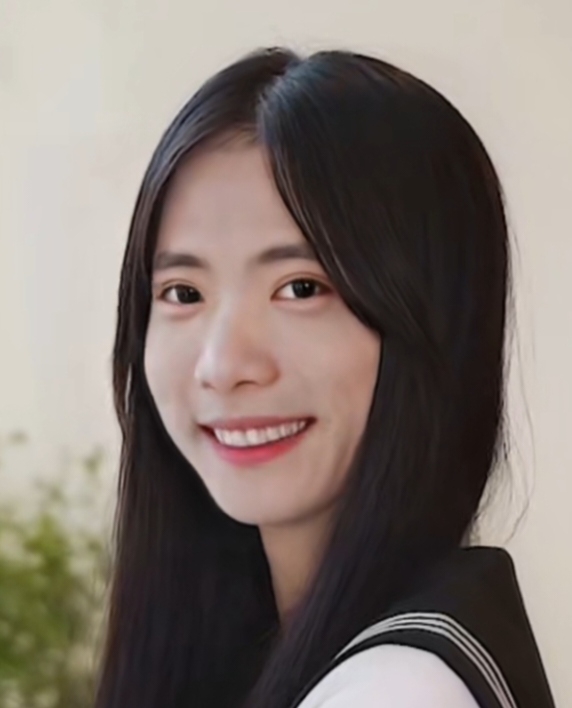 羌秀凤的第一张照片--南通交友中心