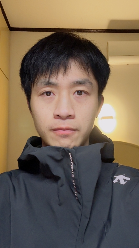 shine的第一张照片--南通交友中心