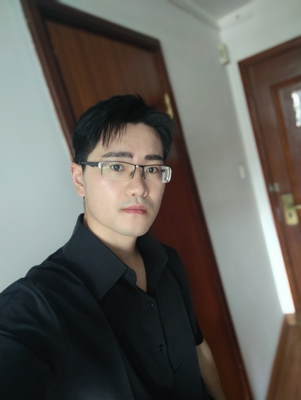 幸运大树的第二张照片--南通交友中心