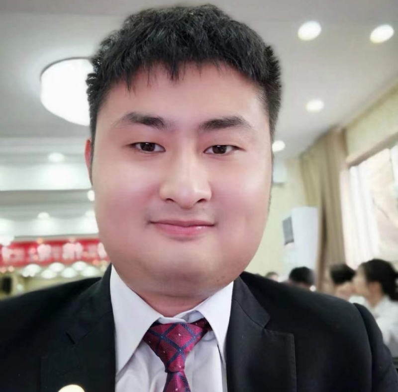 心动的金环的第一张照片--南通交友中心
