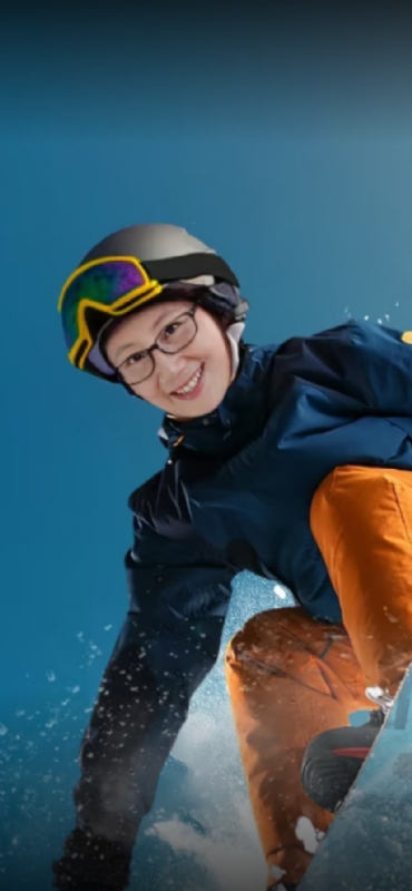 荞麦饼的第一张照片--南通交友中心