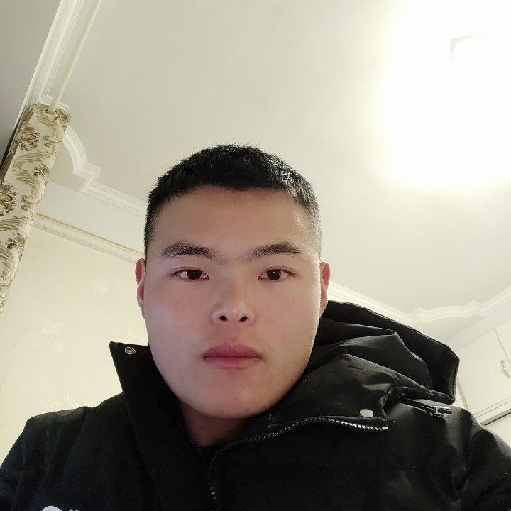 知行的第一张照片--南通交友中心